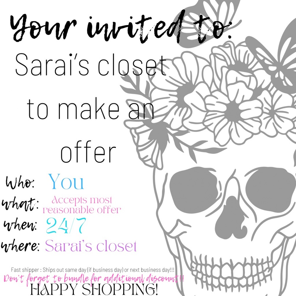 YOUR INVITED… 🎉🥳🎊